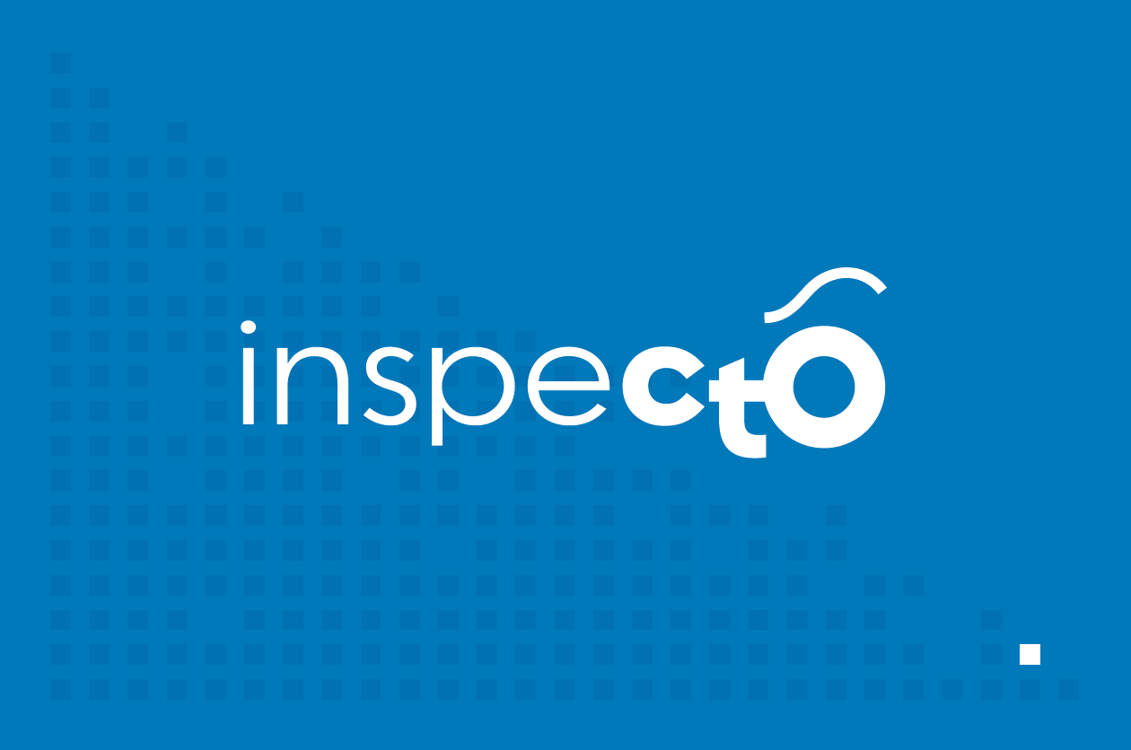 Inspecto Logo